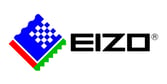 EIZO_logo_RGB_high