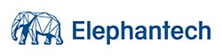 250_Elephantech_logo