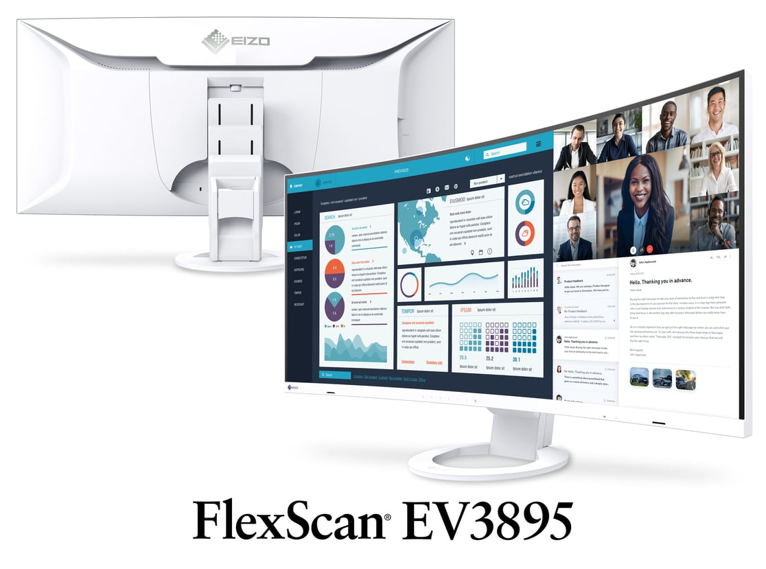 FlexScan_EV3895_press_backoffice