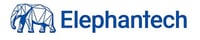 elephantech-logo